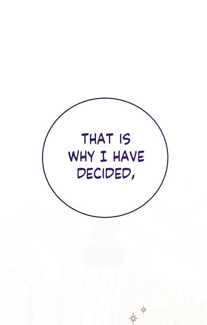 Until the Real One Shows Up Chapter 28 - Page 1