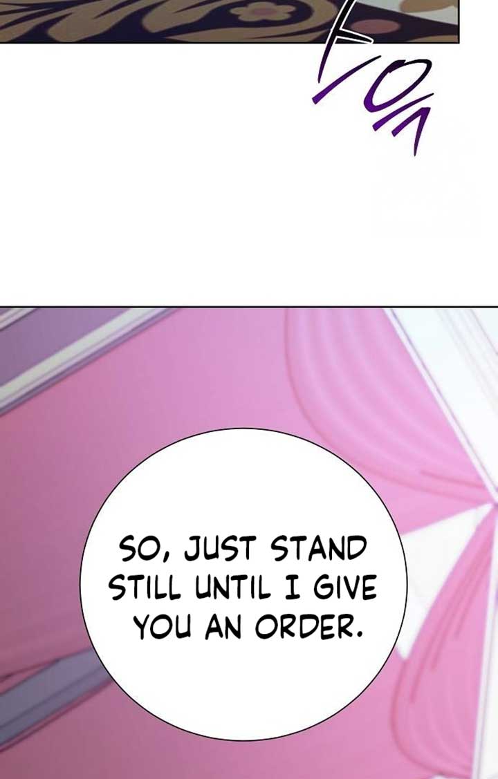 Until the Real One Shows Up Chapter 28 - Page 102