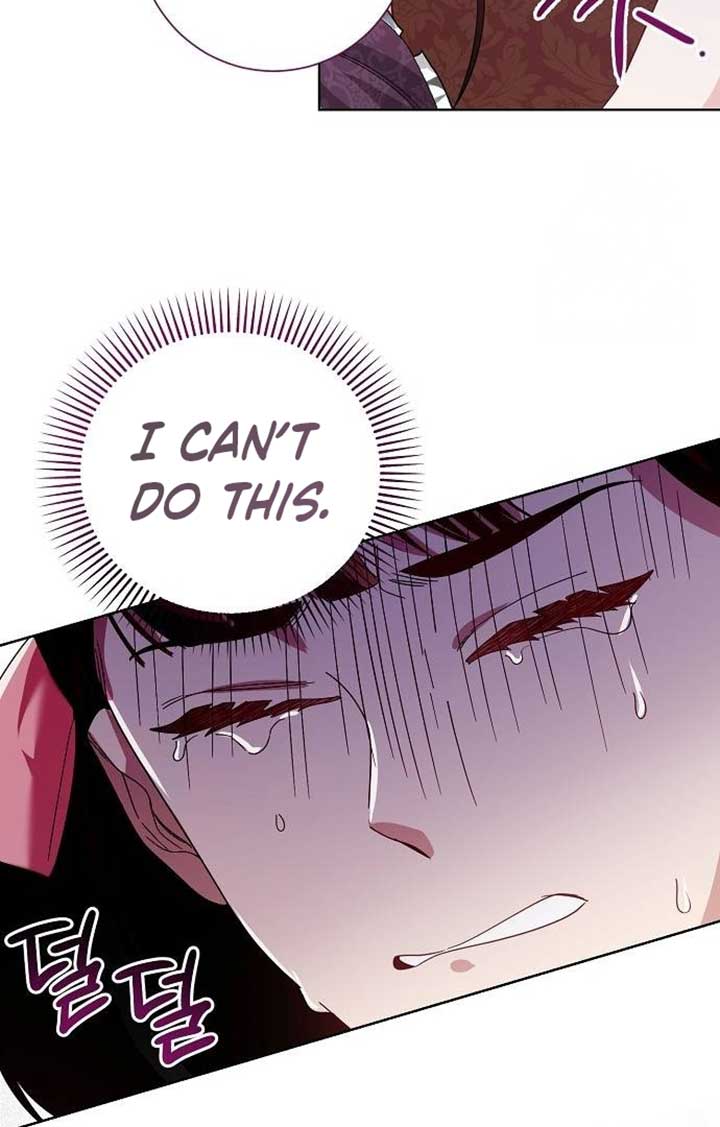 Until the Real One Shows Up Chapter 28 - Page 106