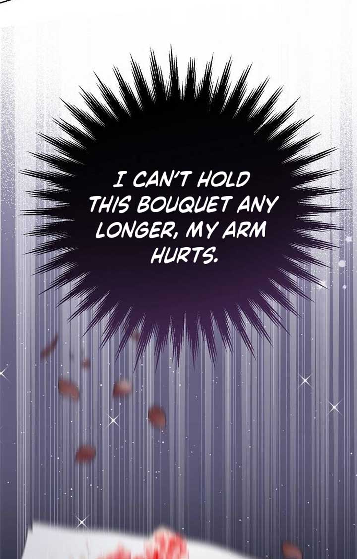 Until the Real One Shows Up Chapter 28 - Page 107