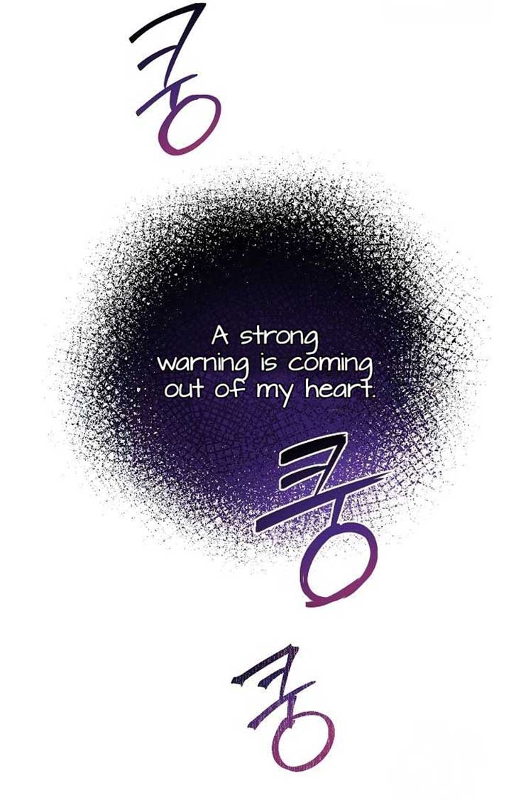 Until the Real One Shows Up Chapter 28 - Page 12