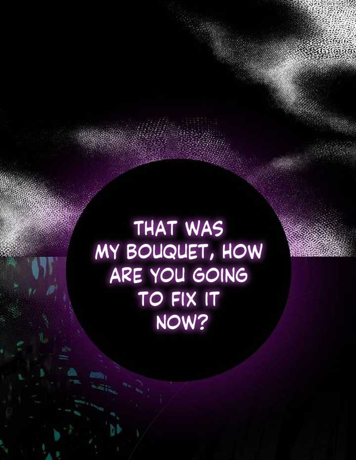 Until the Real One Shows Up Chapter 28 - Page 111
