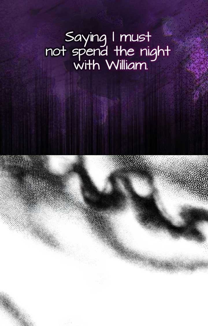 Until the Real One Shows Up Chapter 28 - Page 14