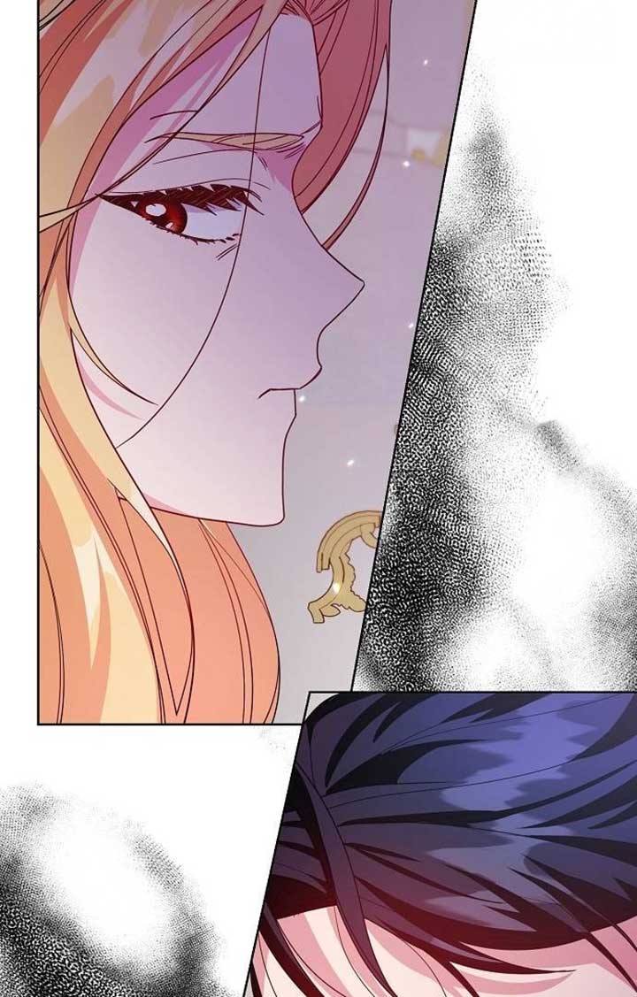 Until the Real One Shows Up Chapter 28 - Page 17