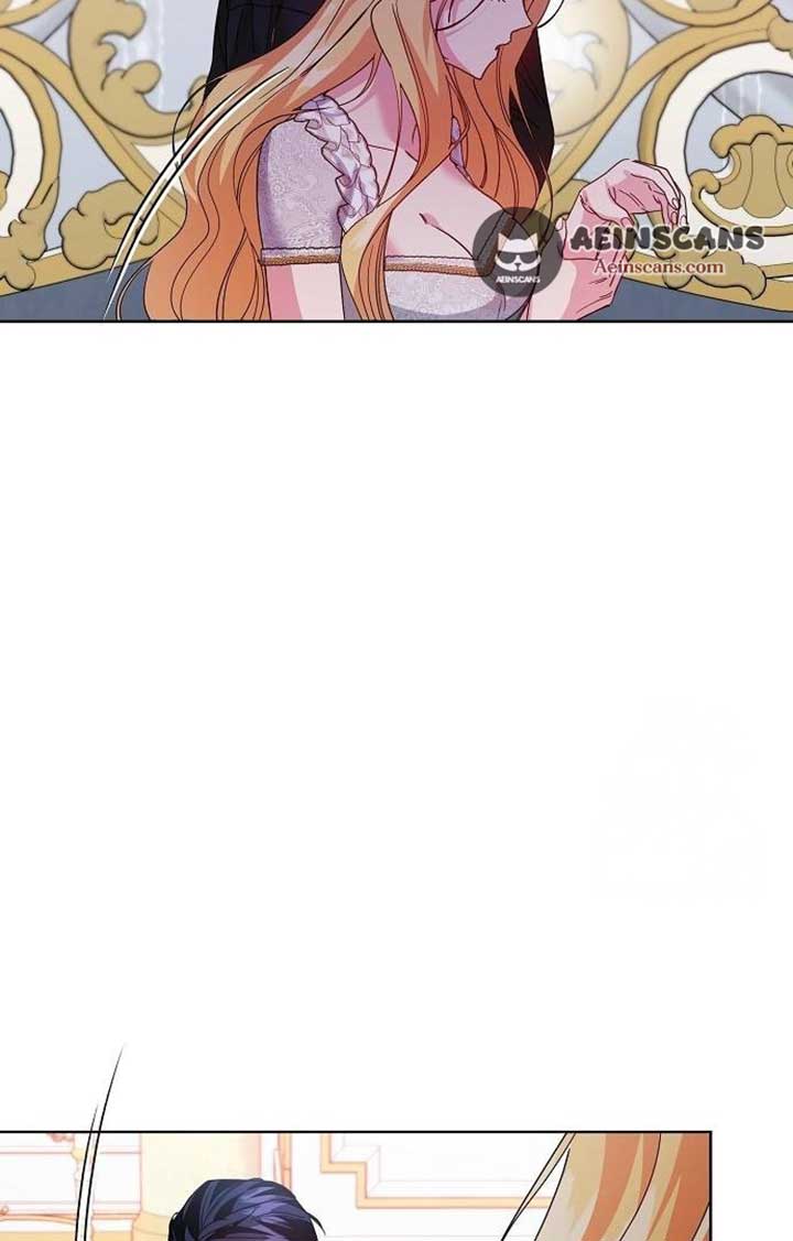 Until the Real One Shows Up Chapter 28 - Page 26