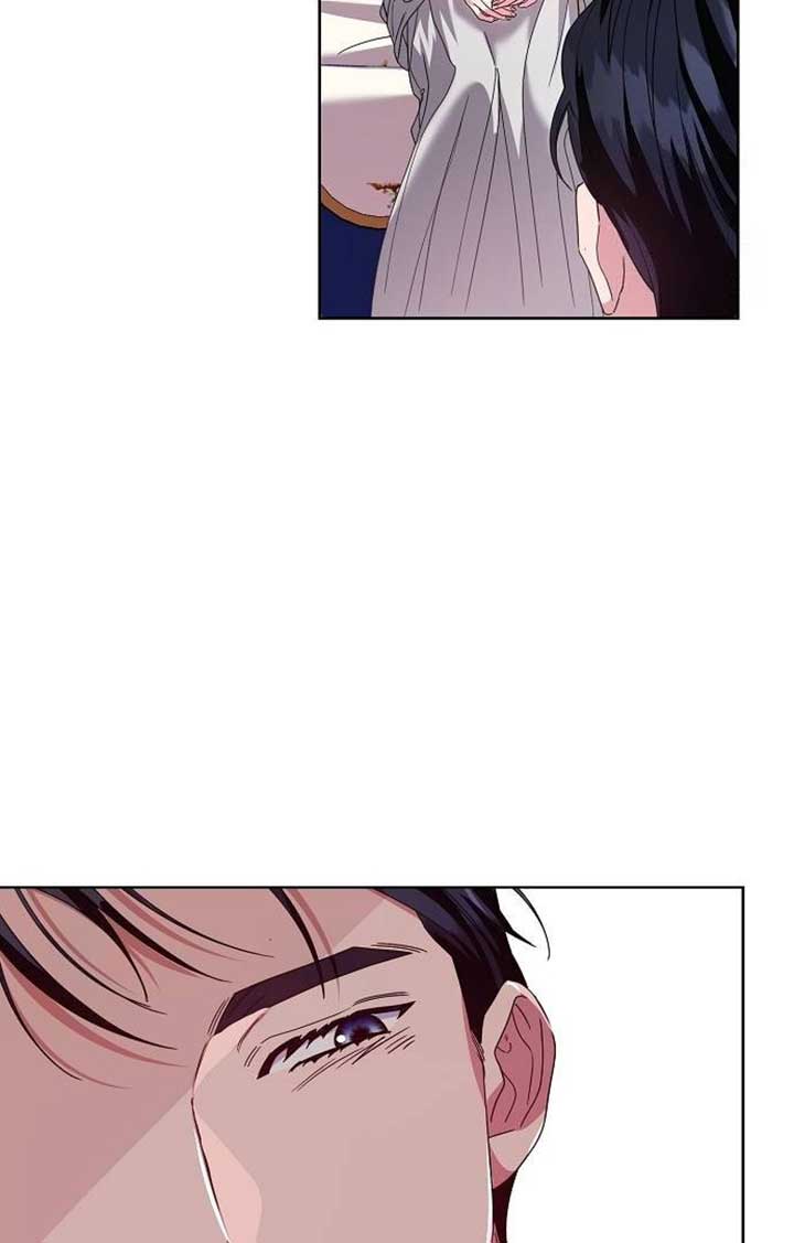 Until the Real One Shows Up Chapter 28 - Page 29