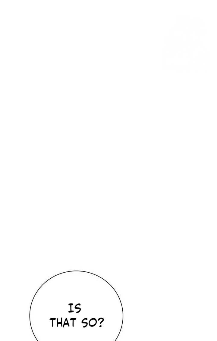 Until the Real One Shows Up Chapter 28 - Page 32