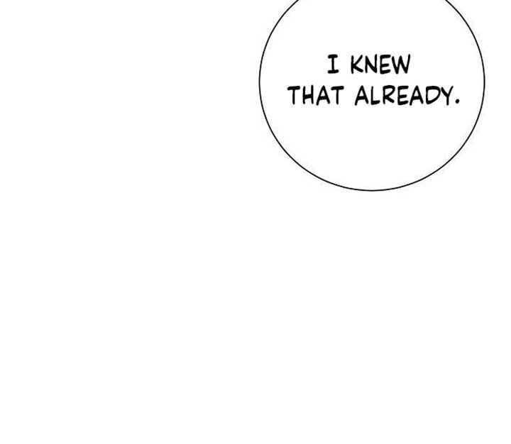 Until the Real One Shows Up Chapter 28 - Page 34
