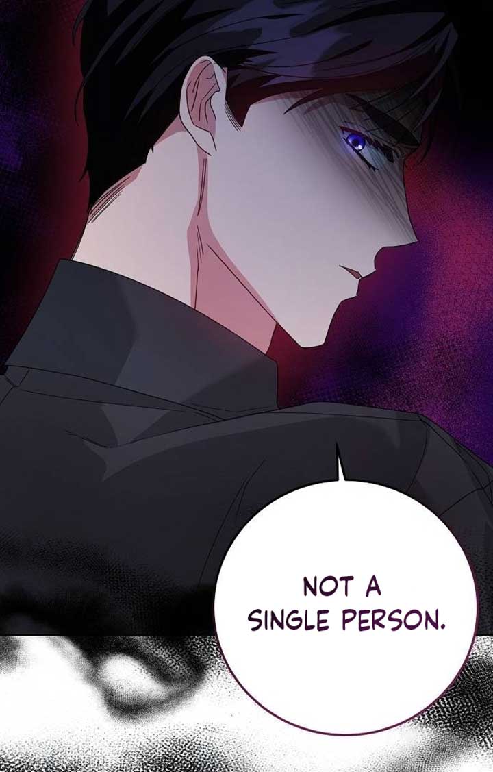 Until the Real One Shows Up Chapter 28 - Page 36