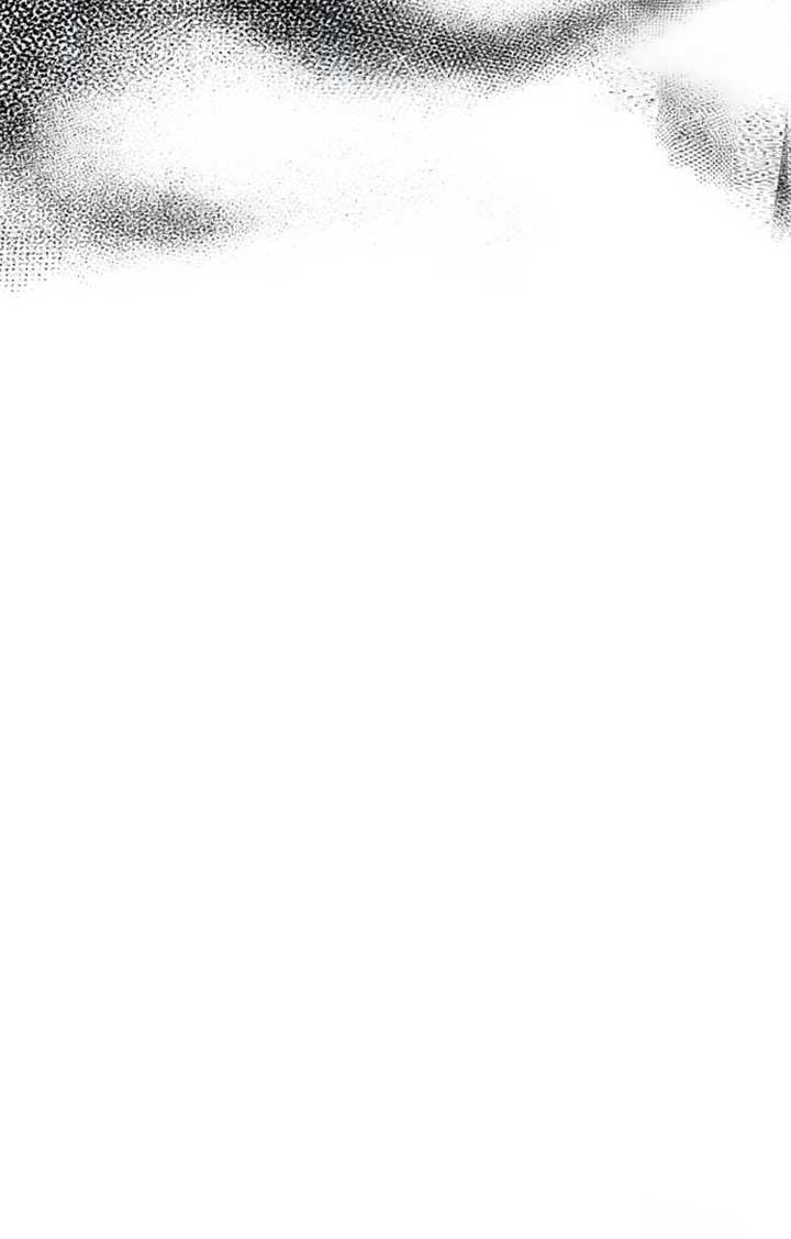 Until the Real One Shows Up Chapter 28 - Page 37