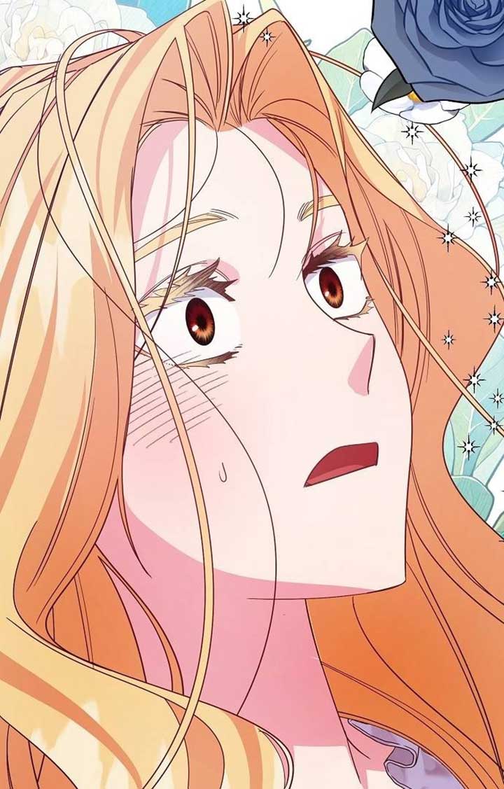 Until the Real One Shows Up Chapter 28 - Page 5