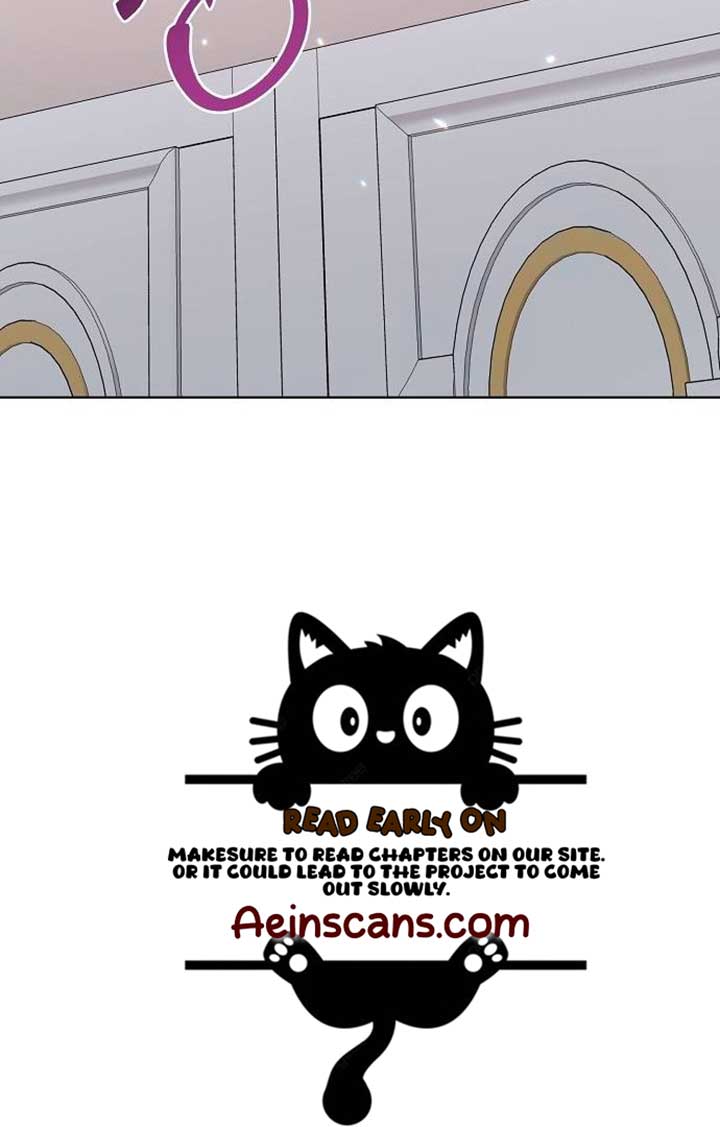 Until the Real One Shows Up Chapter 28 - Page 42