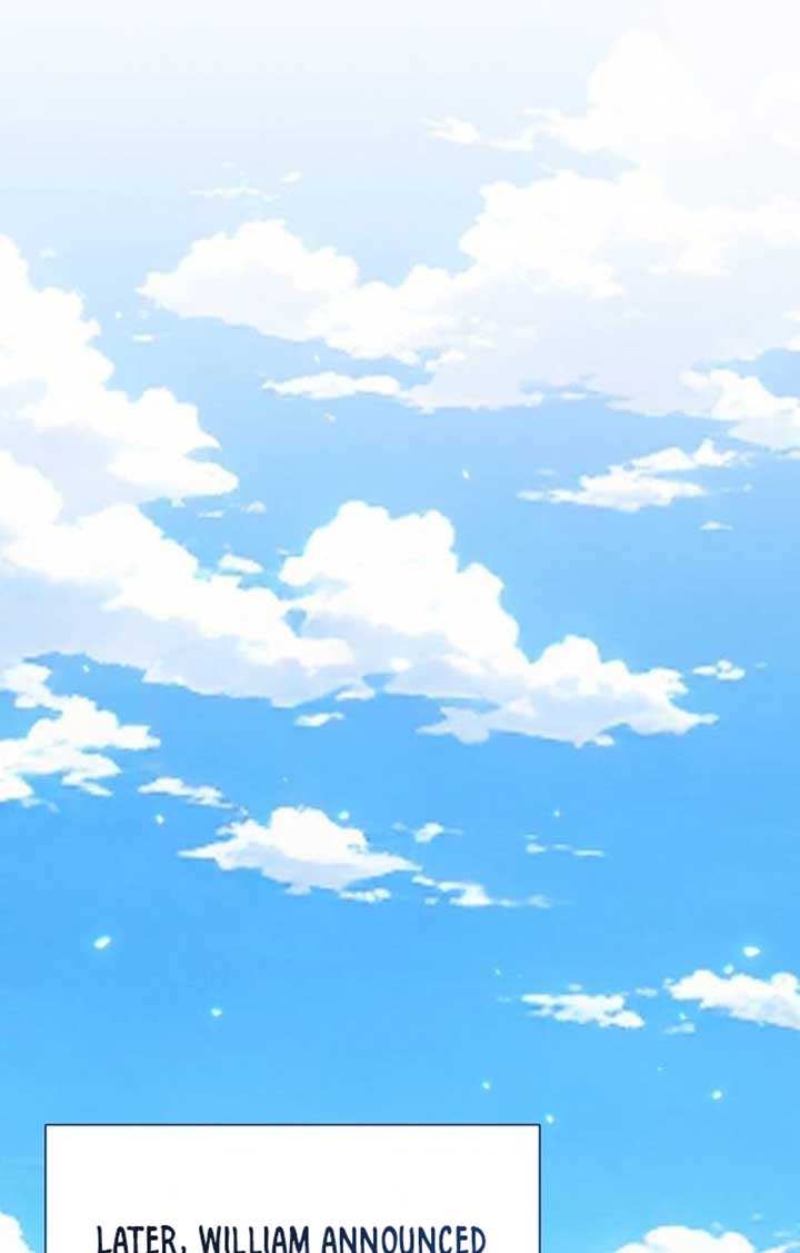 Until the Real One Shows Up Chapter 28 - Page 50