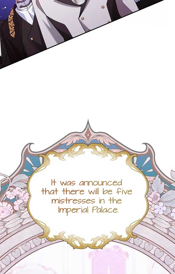 Until the Real One Shows Up Chapter 28 - Page 53