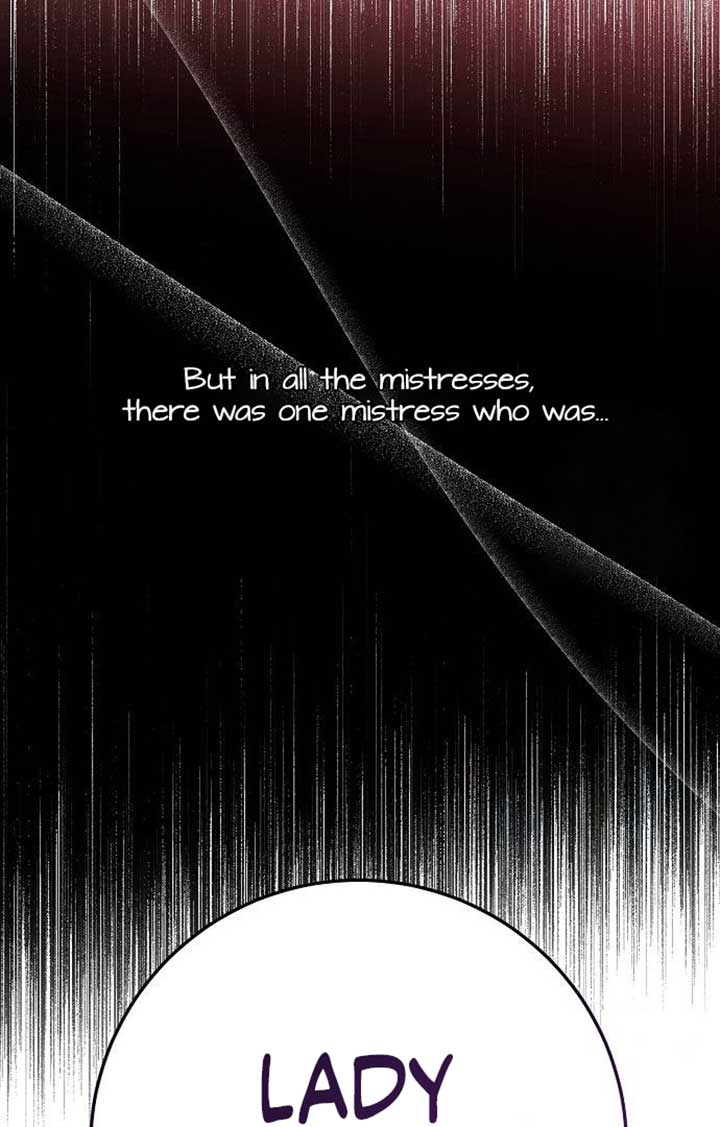 Until the Real One Shows Up Chapter 28 - Page 58