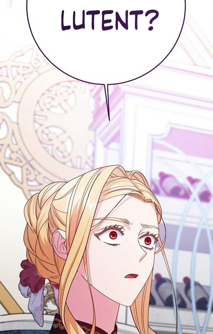 Until the Real One Shows Up Chapter 28 - Page 59