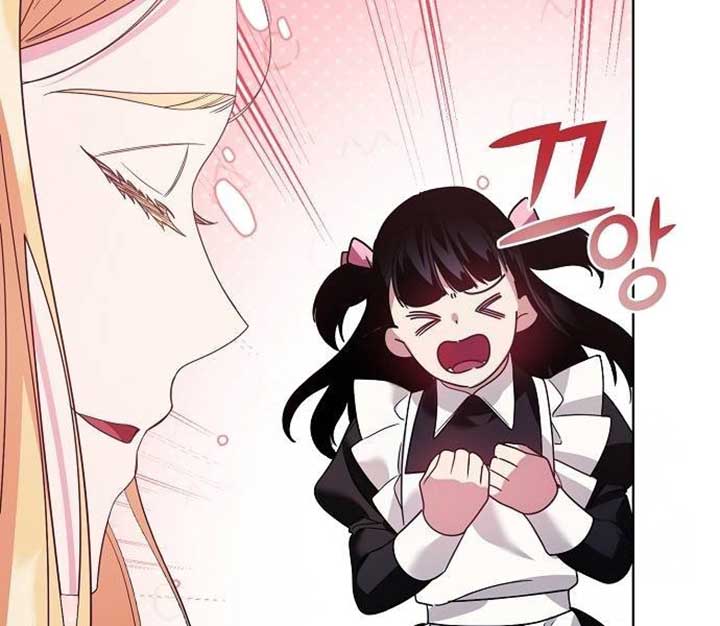 Until the Real One Shows Up Chapter 28 - Page 66