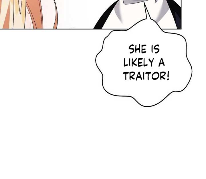Until the Real One Shows Up Chapter 28 - Page 67