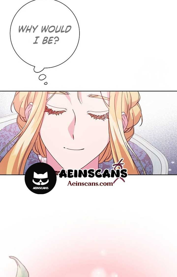 Until the Real One Shows Up Chapter 28 - Page 70