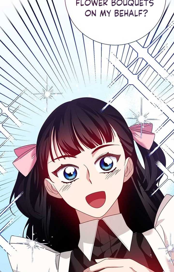 Until the Real One Shows Up Chapter 28 - Page 77
