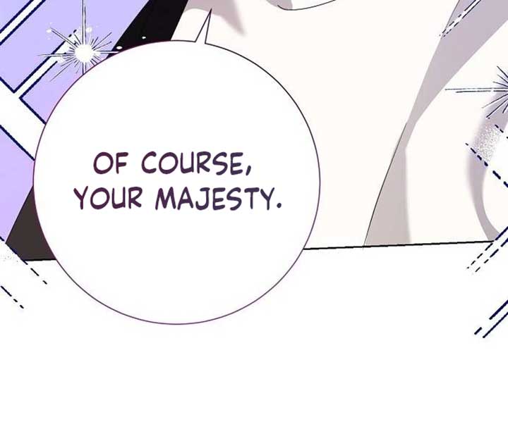 Until the Real One Shows Up Chapter 28 - Page 79