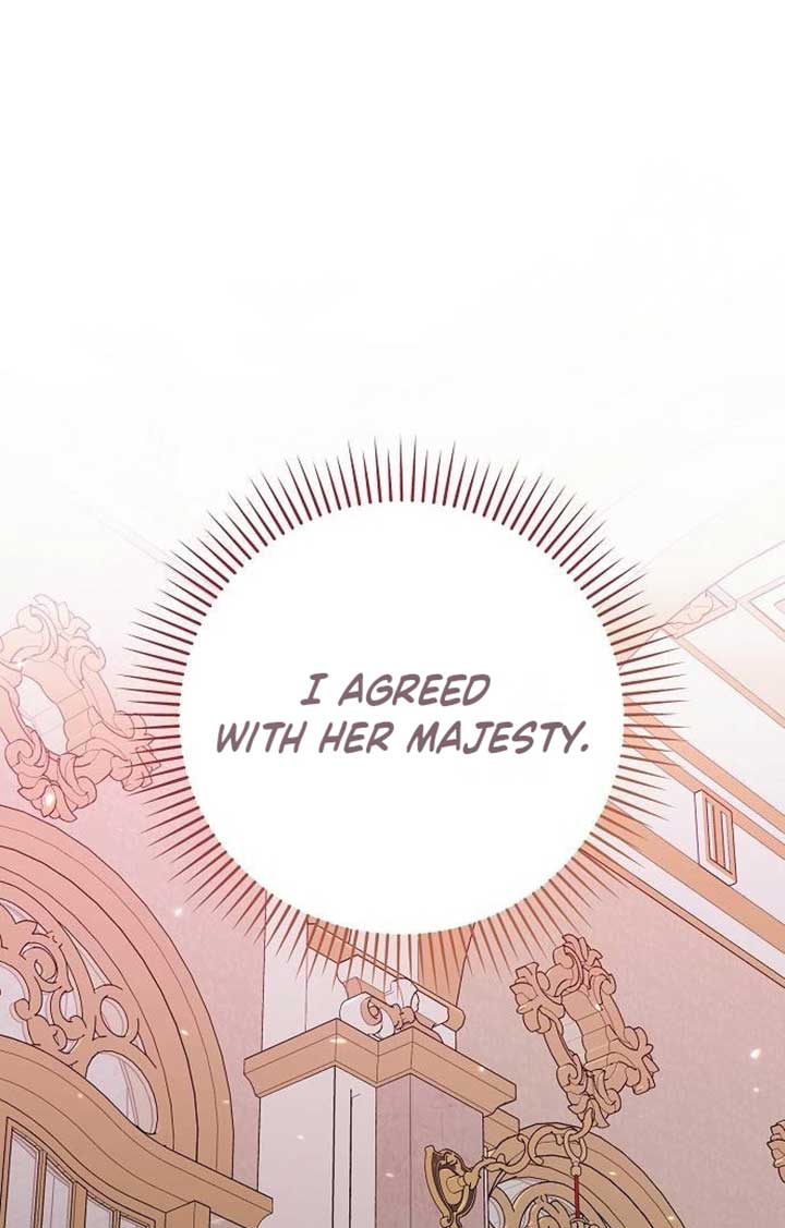 Until the Real One Shows Up Chapter 28 - Page 80