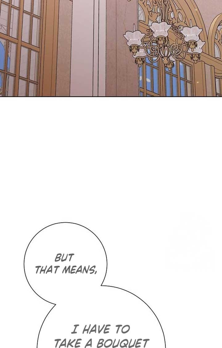 Until the Real One Shows Up Chapter 28 - Page 81