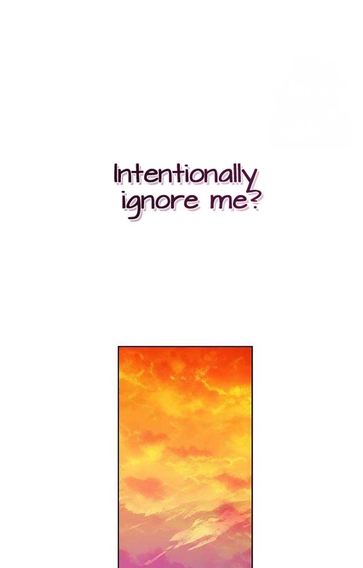 Until the Real One Shows Up Chapter 28 - Page 95