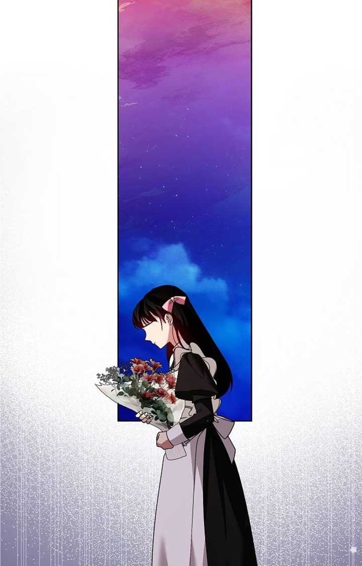 Until the Real One Shows Up Chapter 28 - Page 96