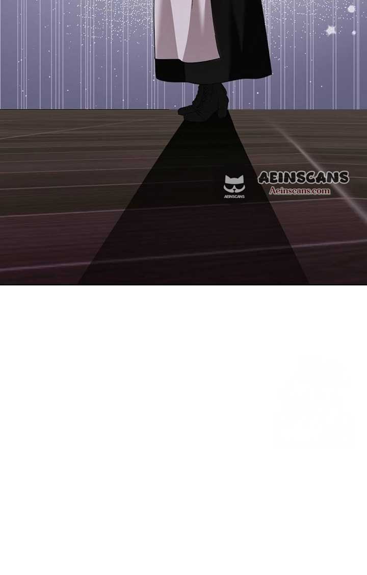Until the Real One Shows Up Chapter 28 - Page 97