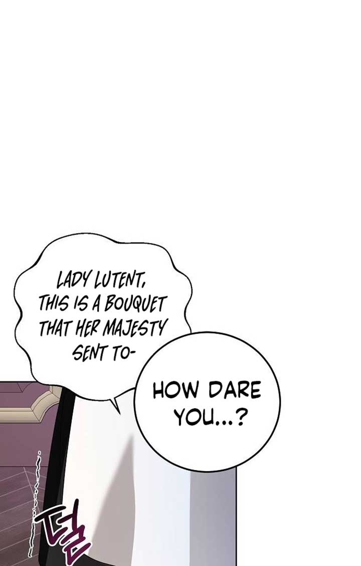 Until the Real One Shows Up Chapter 28 - Page 98