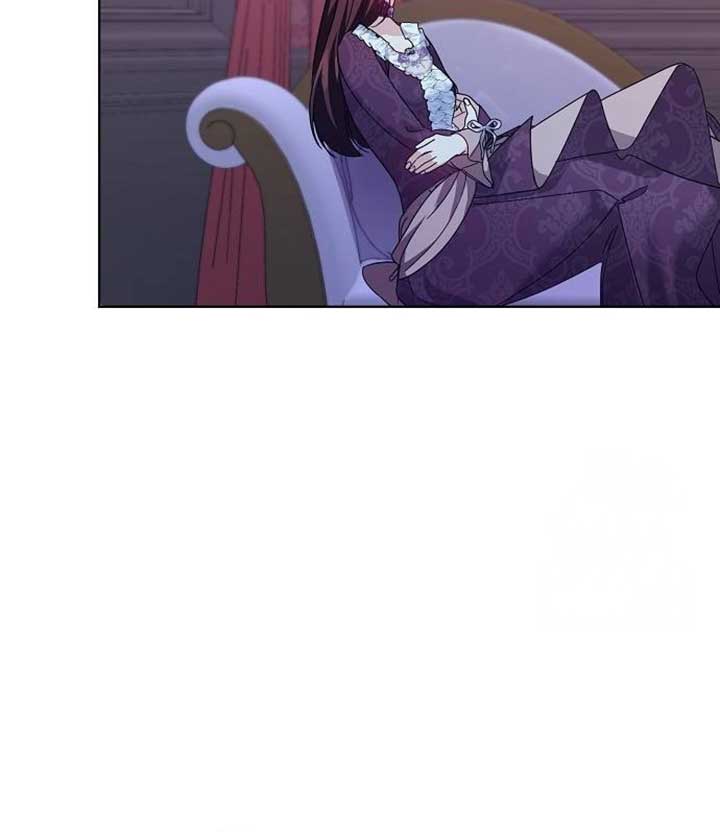 Until the Real One Shows Up Chapter 28 - Page 100