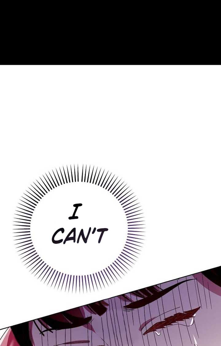 Until the Real One Shows Up Chapter 29 - Page 1