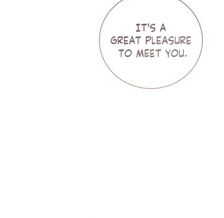 Until the Real One Shows Up Chapter 29 - Page 101
