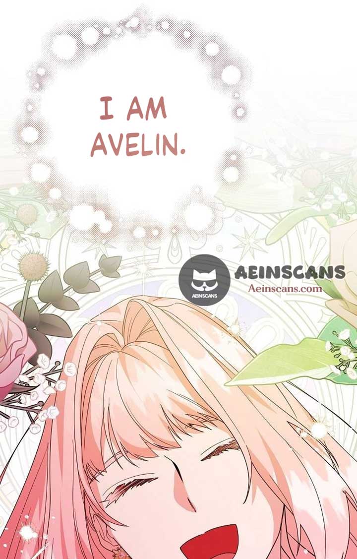 Until the Real One Shows Up Chapter 29 - Page 102