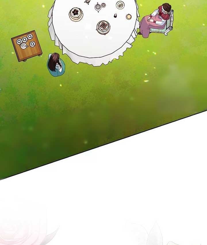 Until the Real One Shows Up Chapter 29 - Page 106