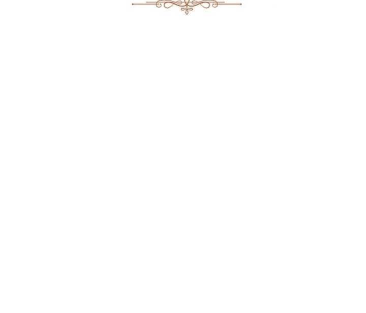 Until the Real One Shows Up Chapter 29 - Page 12