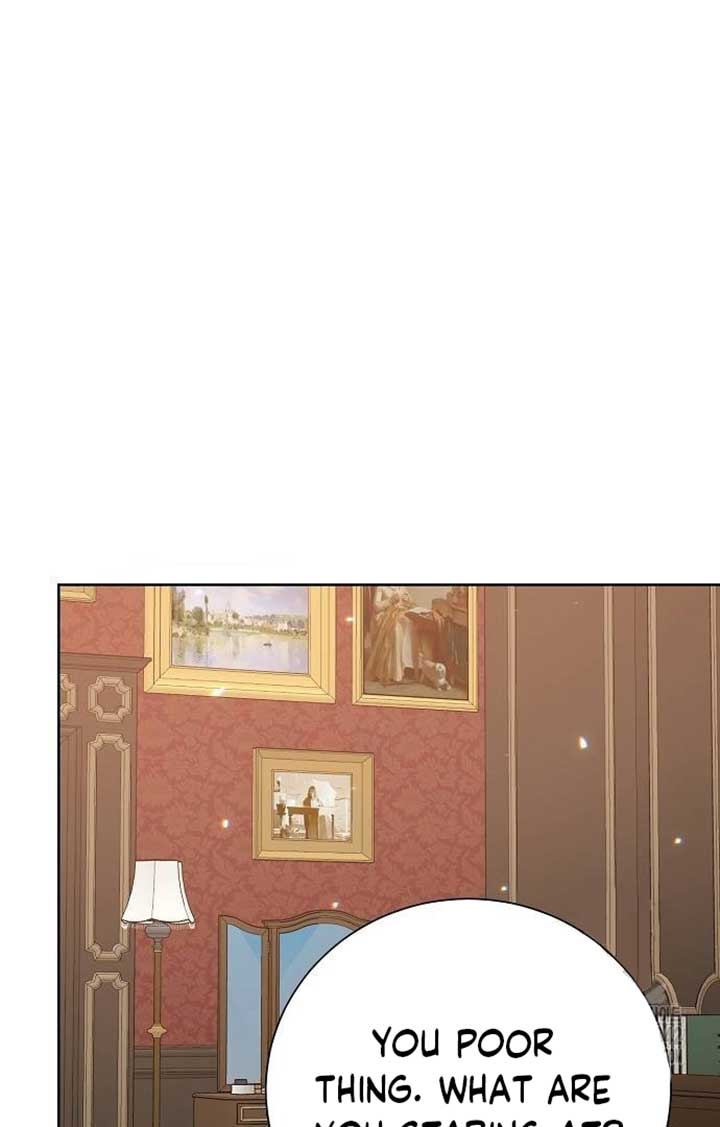 Until the Real One Shows Up Chapter 29 - Page 13