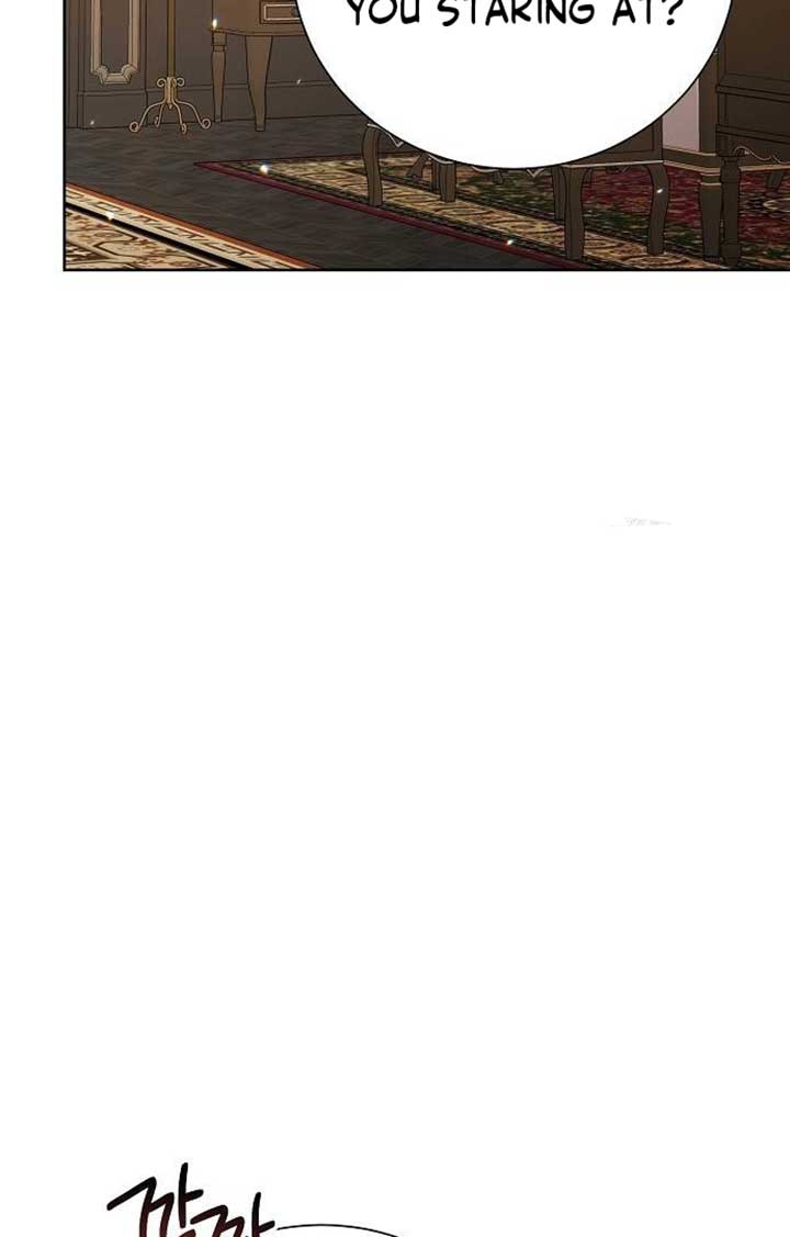 Until the Real One Shows Up Chapter 29 - Page 14