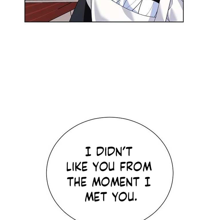 Until the Real One Shows Up Chapter 29 - Page 16