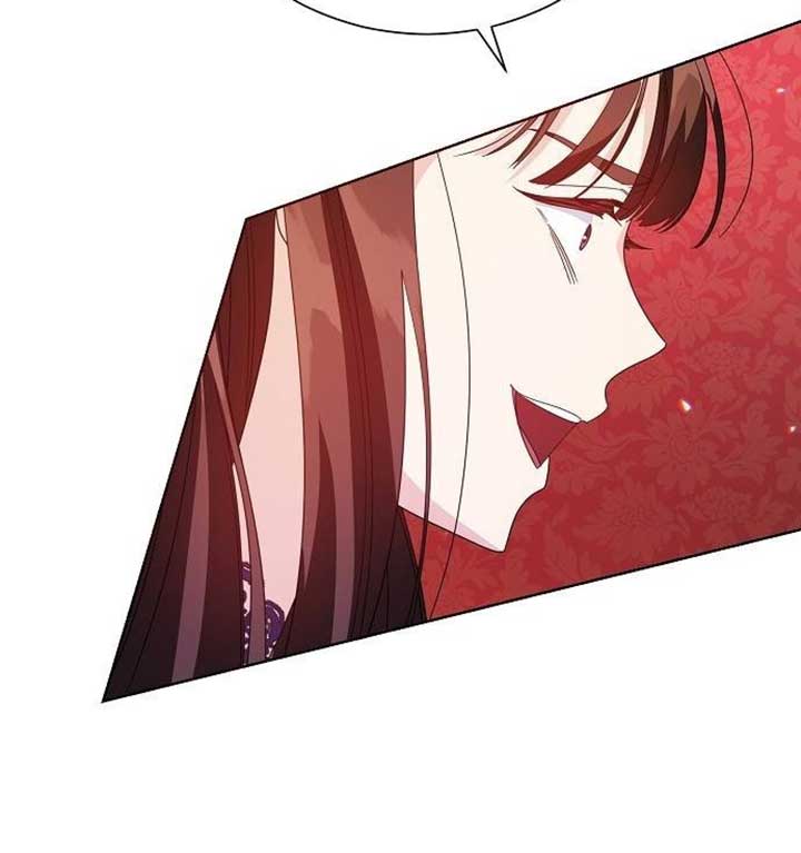 Until the Real One Shows Up Chapter 29 - Page 17