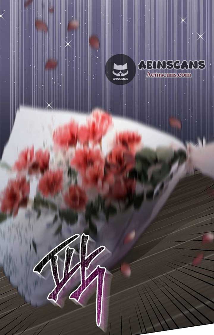 Until the Real One Shows Up Chapter 29 - Page 3