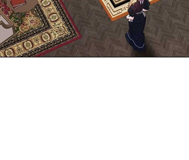 Until the Real One Shows Up Chapter 29 - Page 24