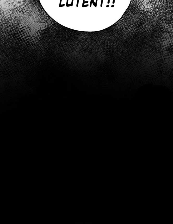 Until the Real One Shows Up Chapter 29 - Page 33