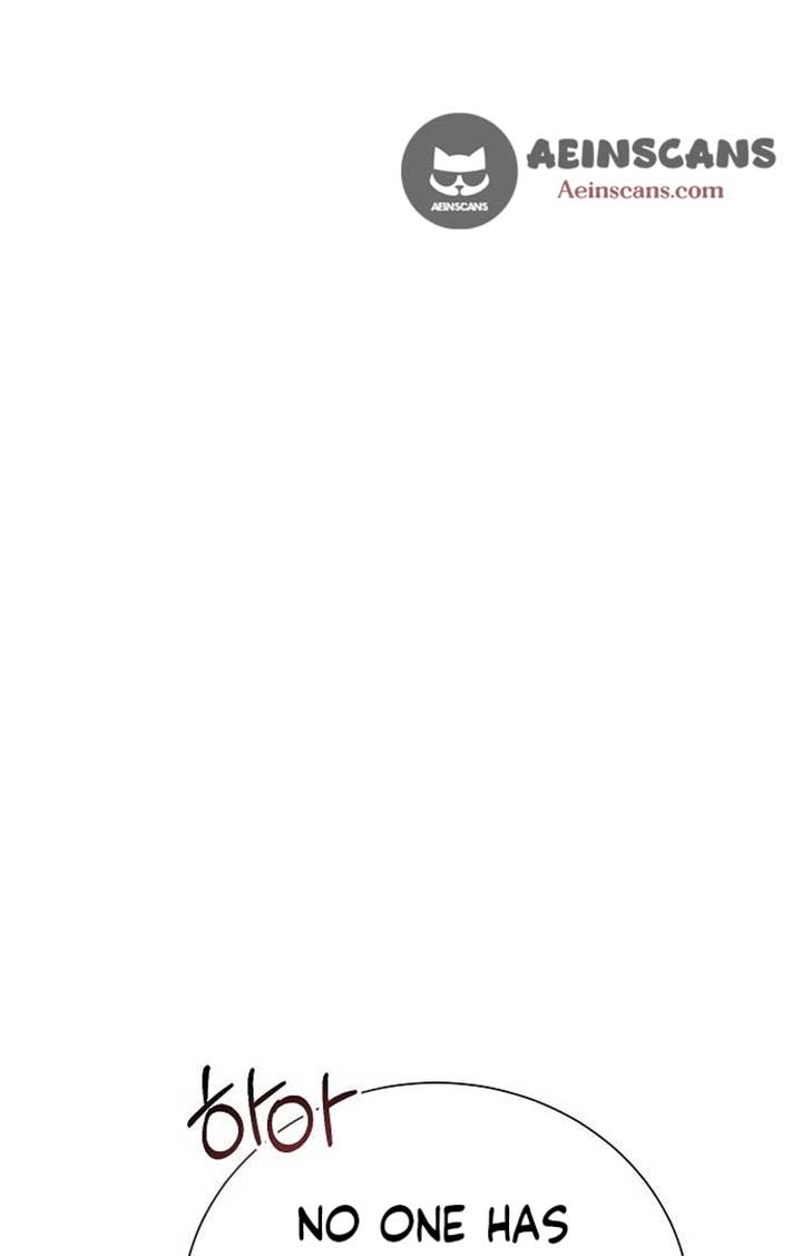 Until the Real One Shows Up Chapter 29 - Page 40