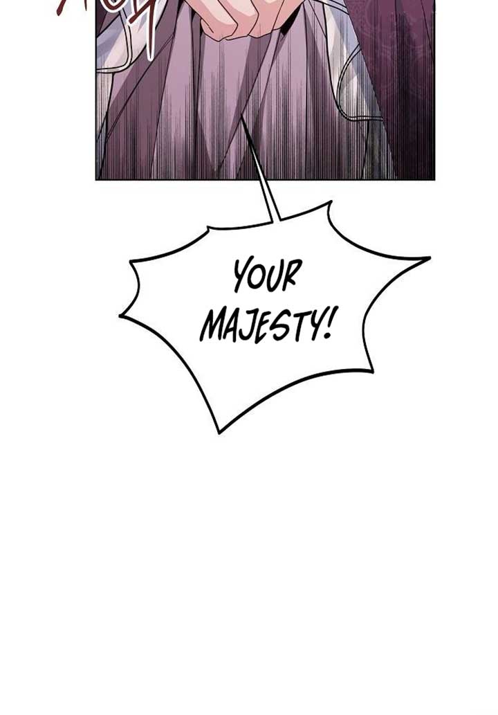 Until the Real One Shows Up Chapter 29 - Page 42