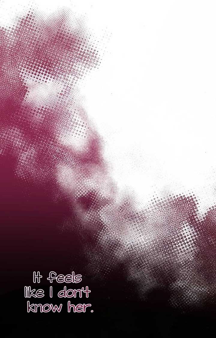 Until the Real One Shows Up Chapter 29 - Page 48
