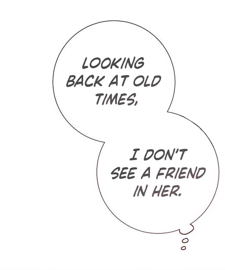 Until the Real One Shows Up Chapter 29 - Page 52