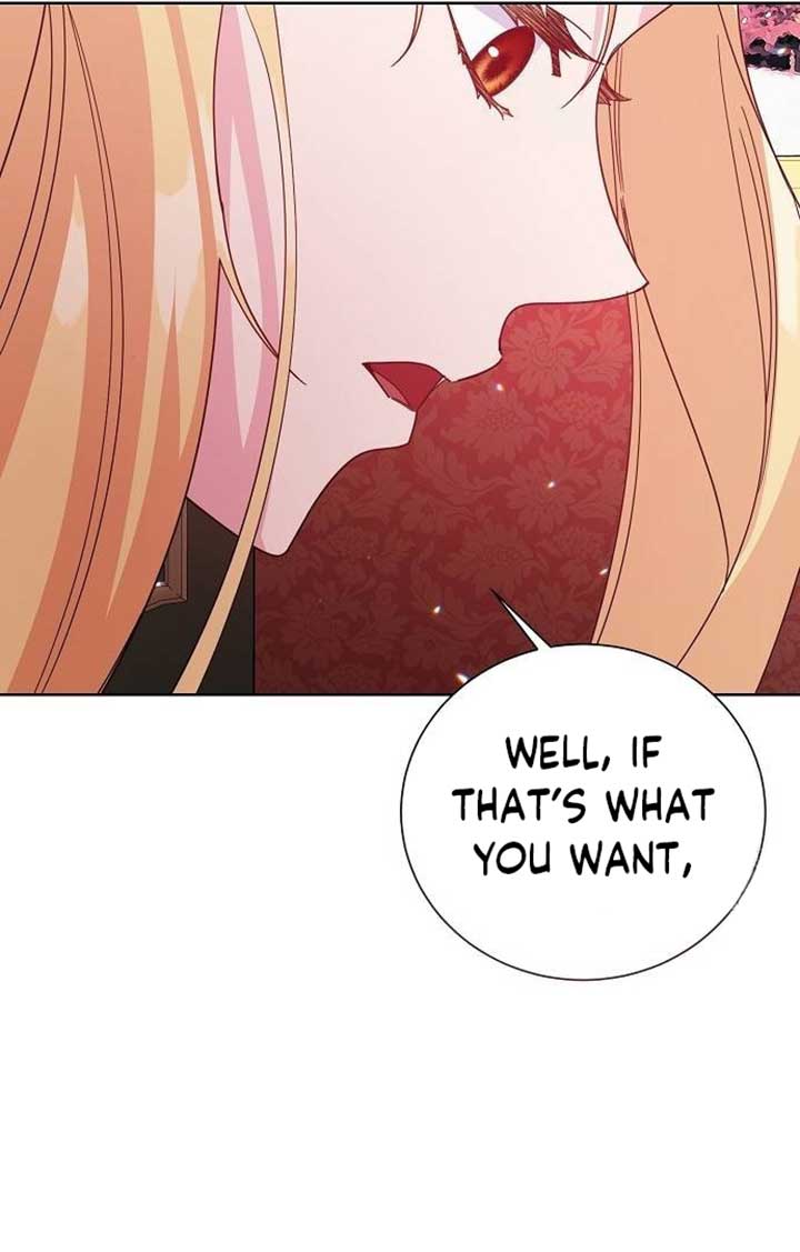 Until the Real One Shows Up Chapter 29 - Page 53