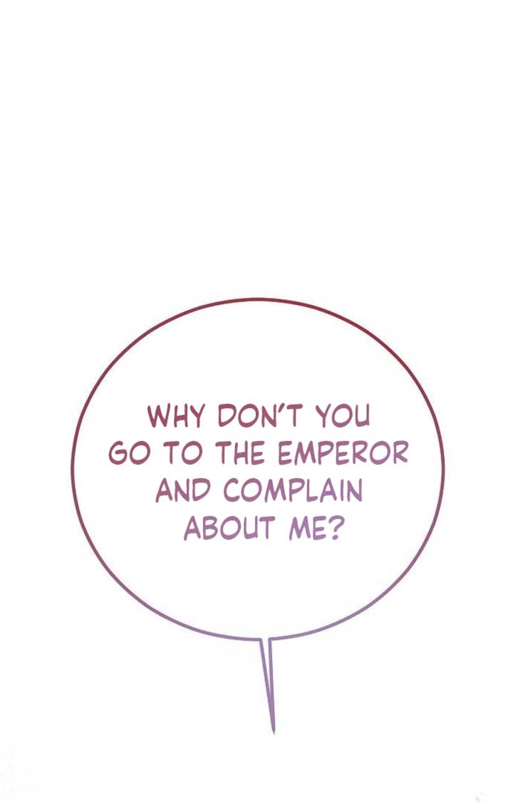 Until the Real One Shows Up Chapter 29 - Page 54